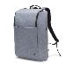 Eco Motion - 13-15.6in Notebook Backpack - Blue / 600dx400d Rpet Polyester