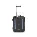 Charging Case Trolley For 14 Tablets