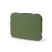 Base Xx  - 15-15.6in Notebook Sleeve - Olive Green