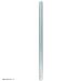Pole For Ceiling Mount (fpma-cp200)