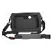 Case With Shoulder Strap Fits For Mx3x And Mx3plus