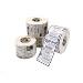 Duratran Iie Thermal Transfer Paper Labels - Topcoated - Permanent Adhesive - 50.8mm X 76.2mm - 76mm Core - 8 Rolls / Box
