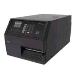 Barcode Label Printer Px45a - 203dpi Ethernet Tt Label Taken Sense - Us Eu Power Cord