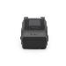 Barcode Label Printer Pc45 - Direct Thermal - 203dpi - LCD Display - Latin Font - Rtc Eth+ WLAN+ Bt - Powercord Not Included
