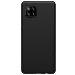 Samsung Galaxy A42 5G React  Case - black propack