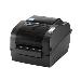 Label Printer Slp-tx420g Dt/ Tt 203dpi Ser/par/USB W/psu D Grey